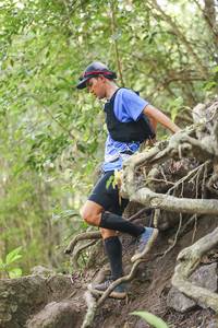 BIB: 
                            <button type="button" onclick="openModal(28083760)" class="btn btn-primary btn-sm float-right btn-popup" data-toggle="modal" data-target=".modal-high-quality">
                        <i class="fas fa-shopping-cart"></i> Add to Cart
                    </button>
                                            <button type="button" onclick="isThisMe(28083760, true)" class="btn btn-success btn-sm float-right btn-popup btn-isme hidden" data-toggle="tooltip" data-placement="bottom" title="นี่คือรูปของคุณใช่ไหม คลิกที่นี่เพื่อเอาเข้าอัลบั้ม">
                        <i class="fas fa-plus"></i> Add to album
                    </button>
                    <button type="button" onclick="isThisMe(28083760, false)" class="btn btn-warning btn-sm float-right btn-popup btn-isnotme hidden">
                        <i class="fas fa-ban"></i> Remove from album
                    </button>